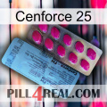 Cenforce 25 35